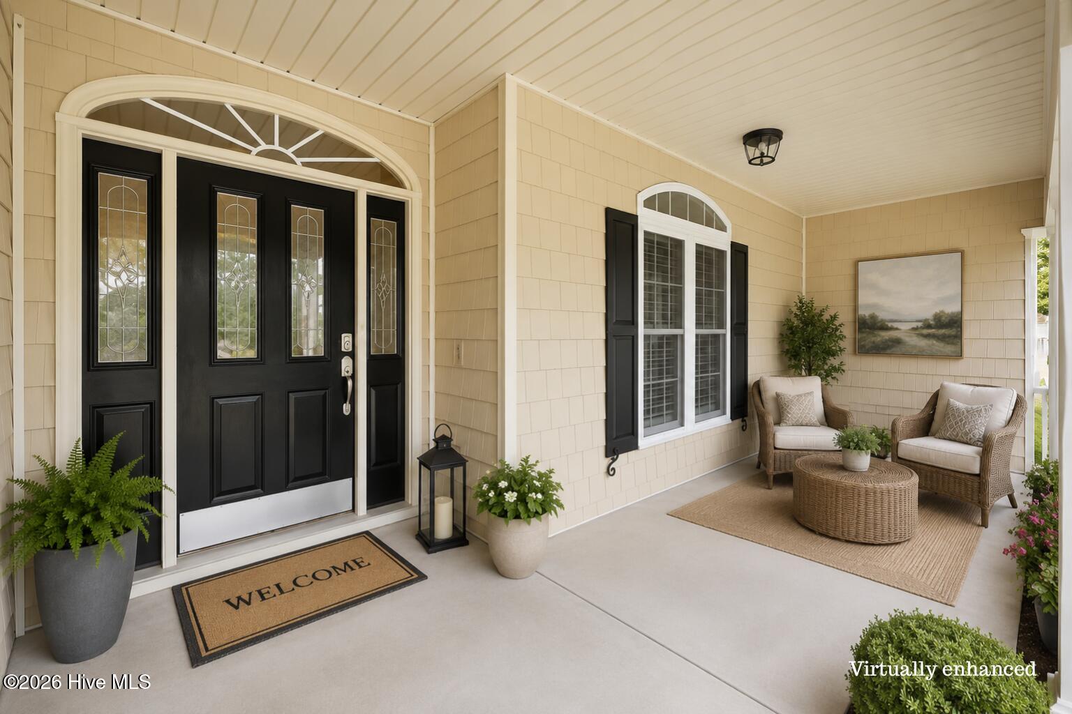 901 Sawgrass Court Property Photo 6
