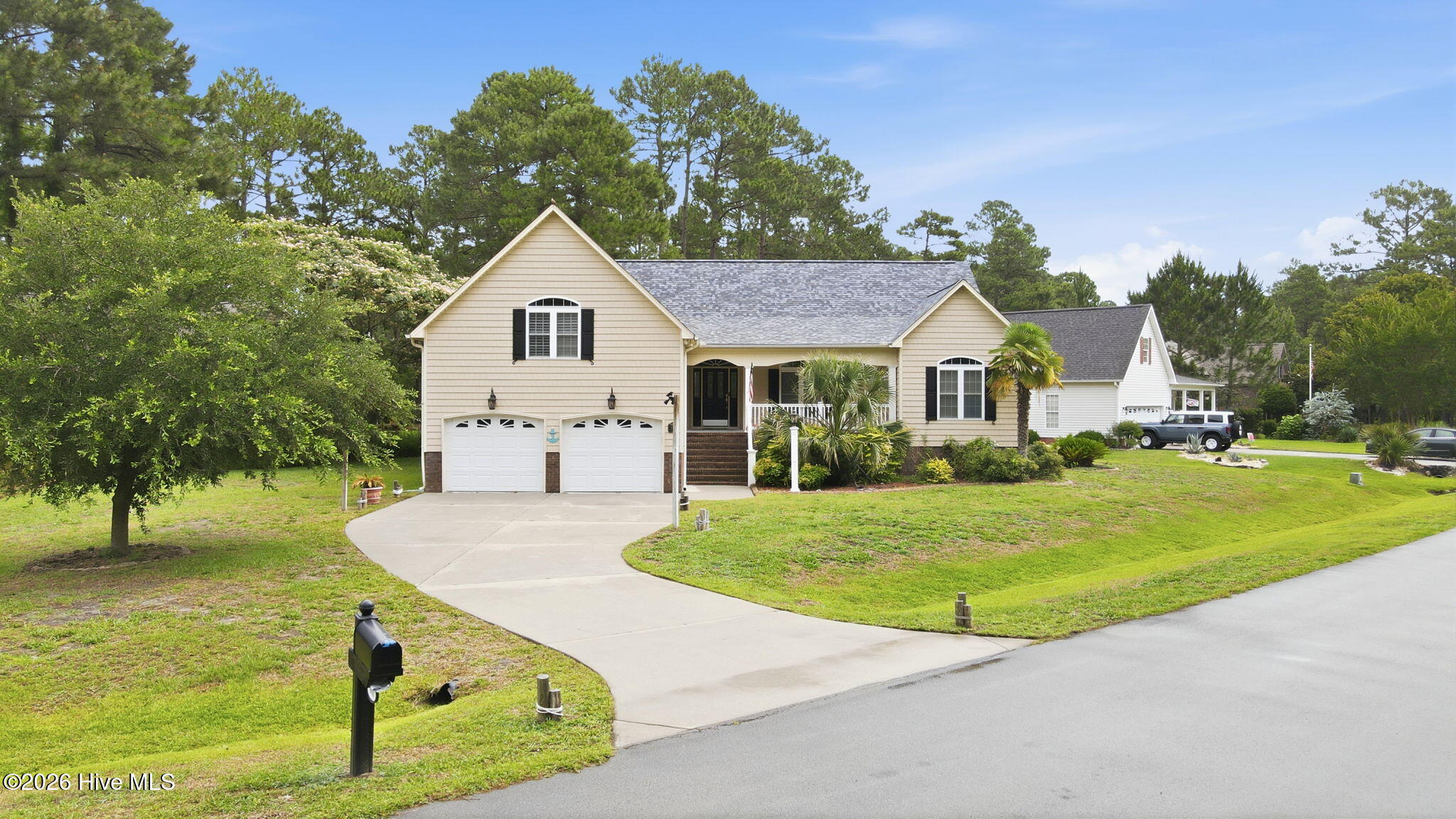 901 Sawgrass Court Property Photo 7