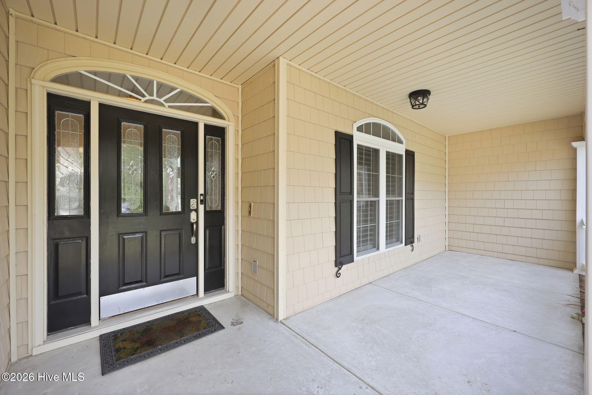 901 Sawgrass Court Property Photo 10