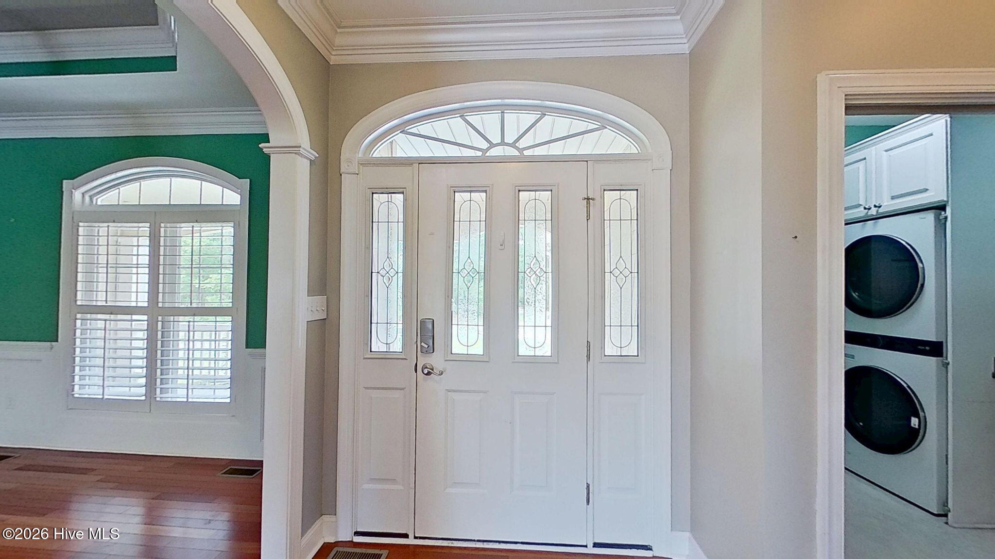 901 Sawgrass Court Property Photo 11