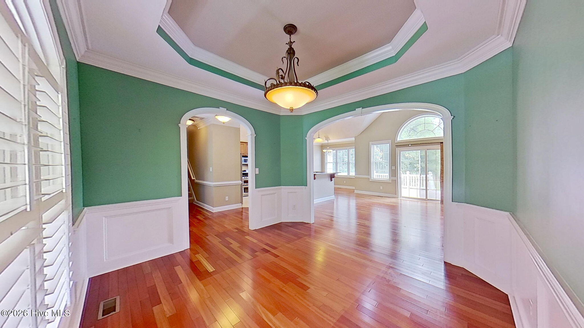 901 Sawgrass Court Property Photo 12