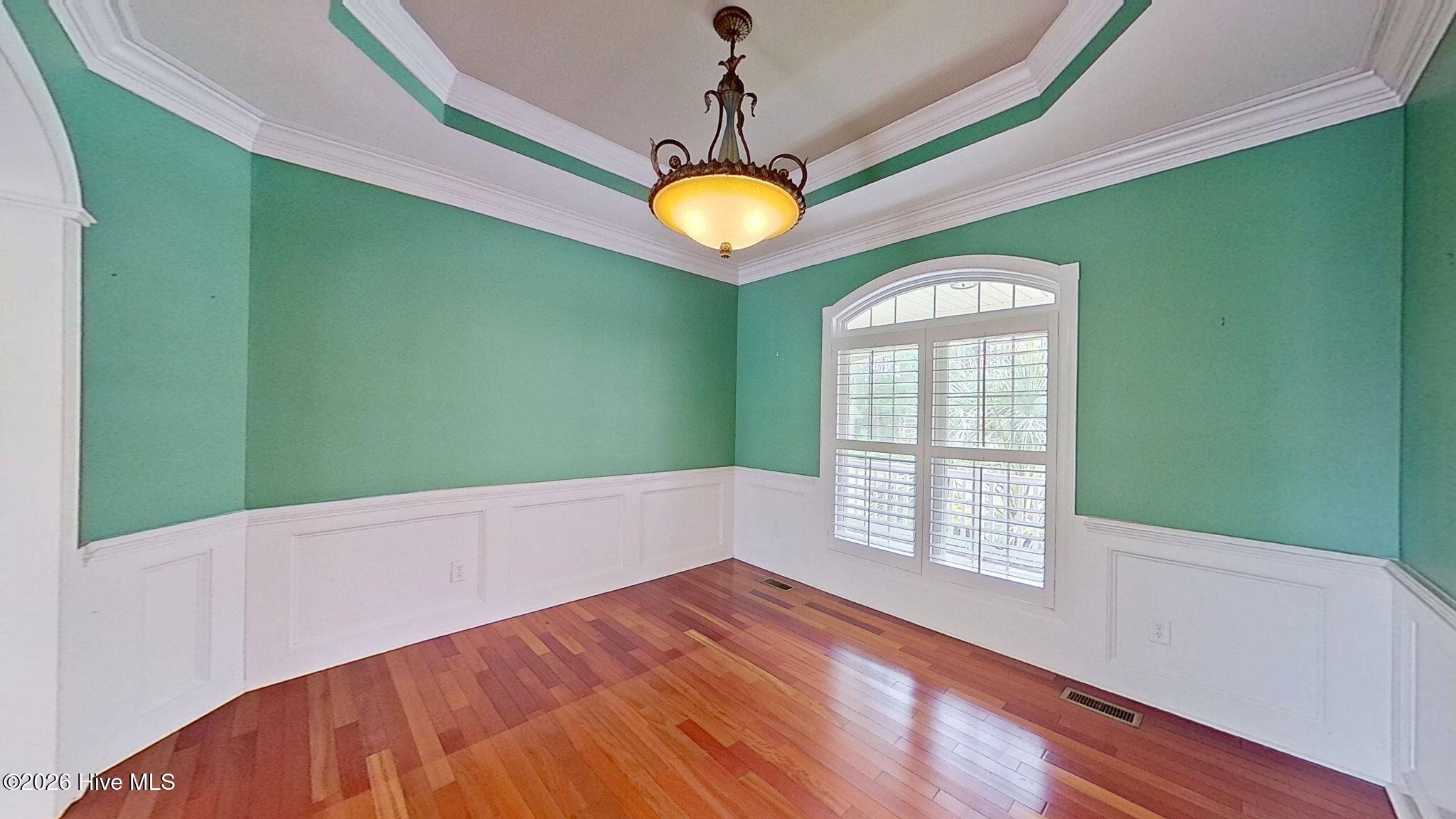 901 Sawgrass Court Property Photo 13