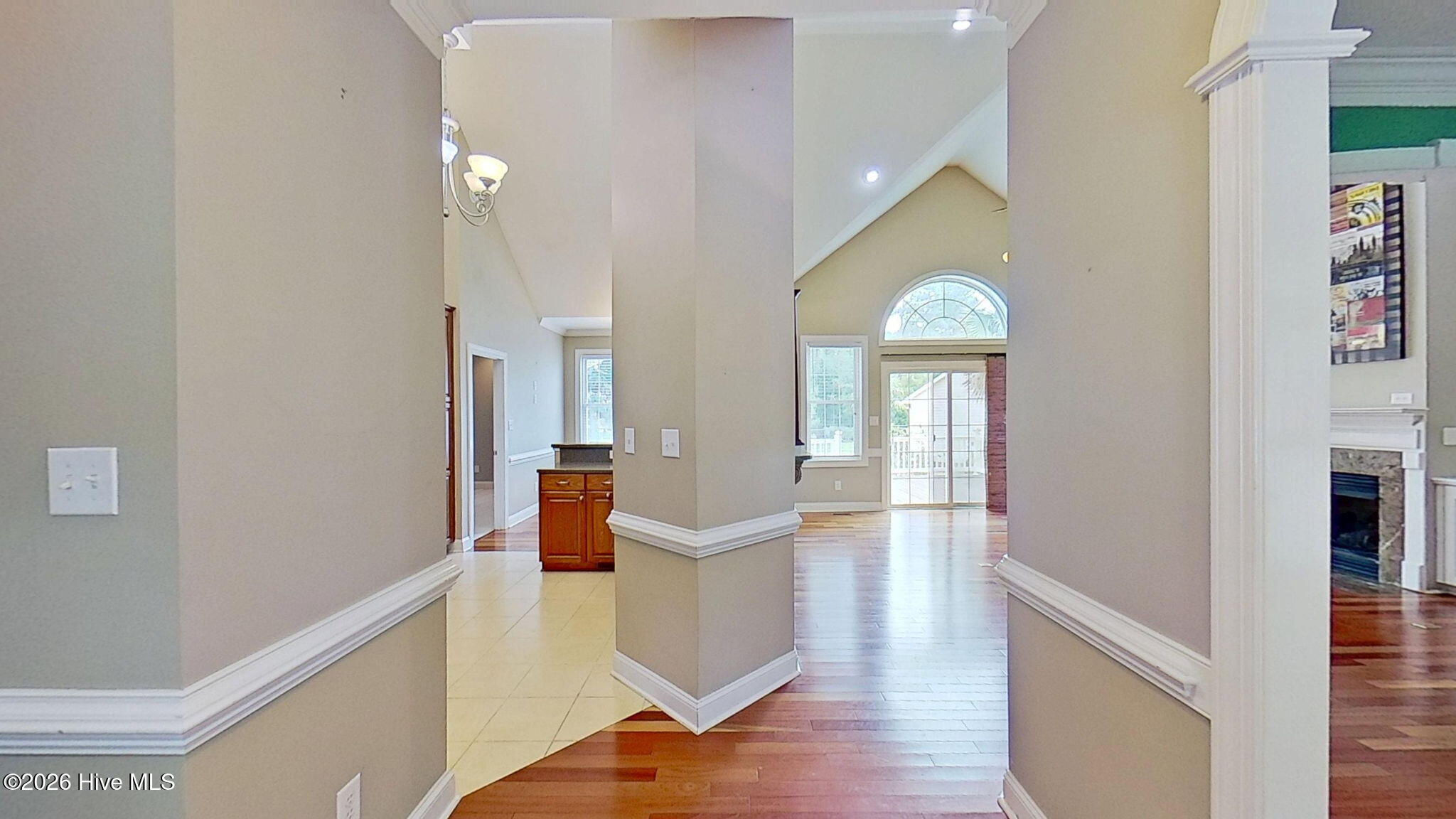 901 Sawgrass Court Property Photo 14