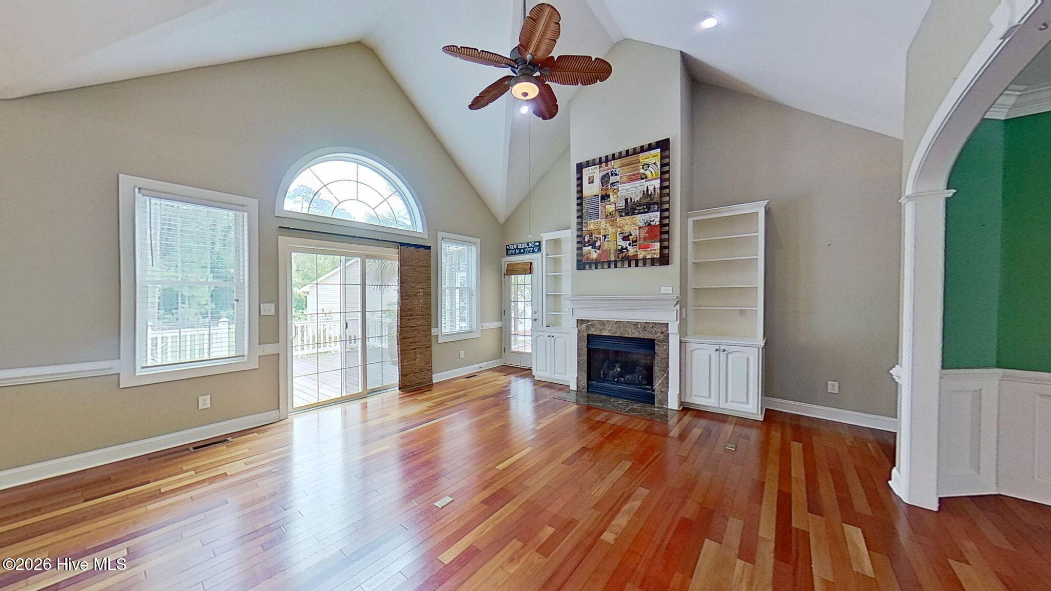 901 Sawgrass Court Property Photo 15