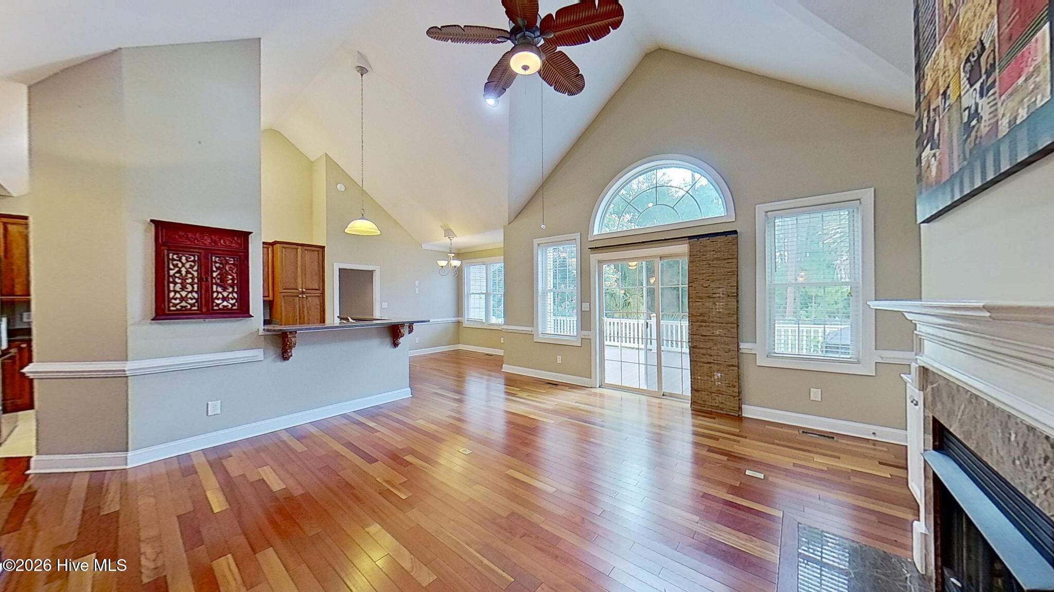 901 Sawgrass Court Property Photo 16