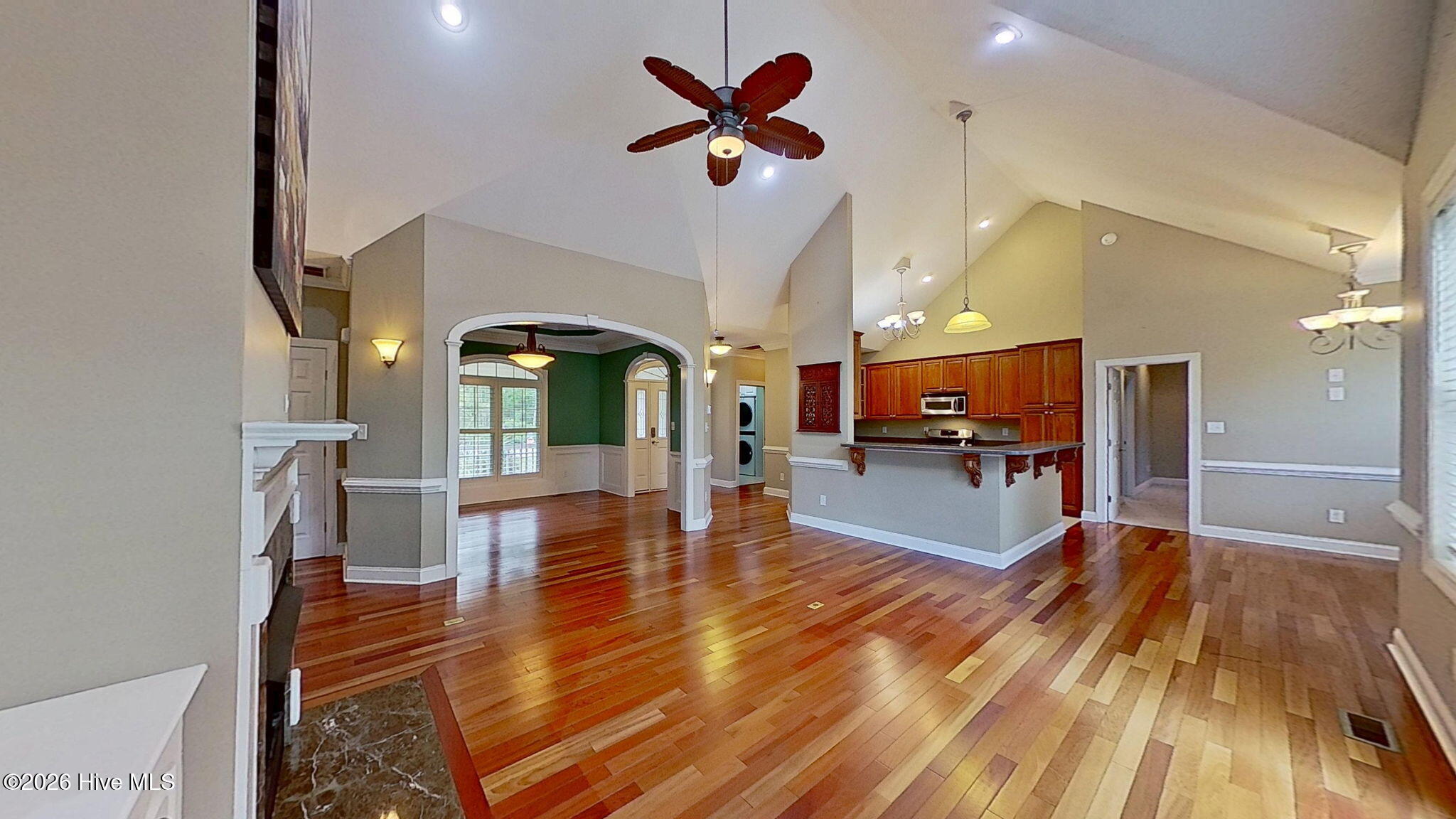 901 Sawgrass Court Property Photo 17