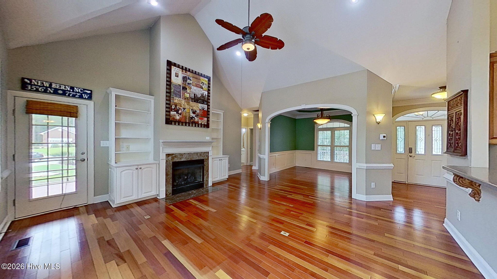 901 Sawgrass Court Property Photo 18