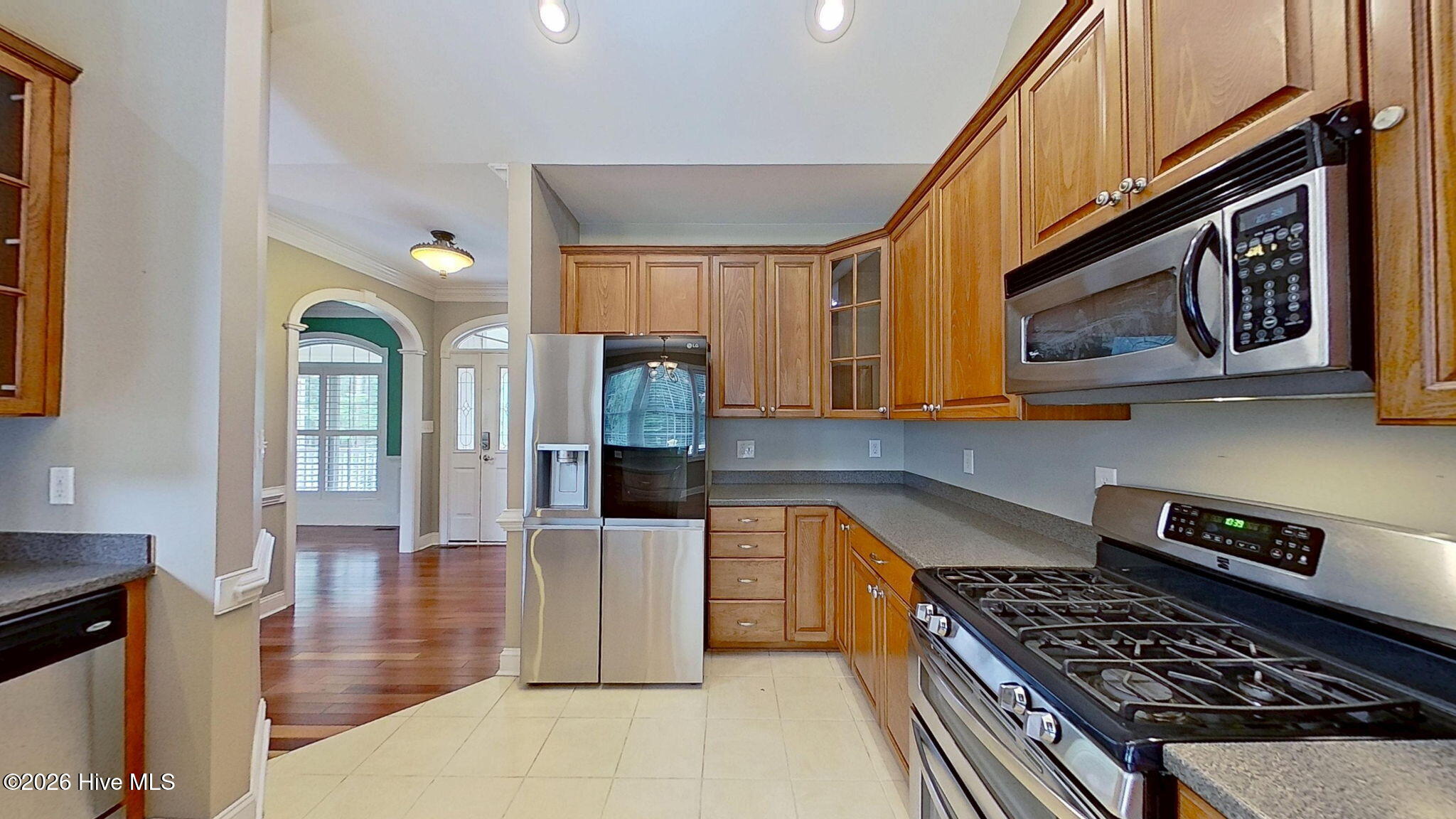 901 Sawgrass Court Property Photo 19