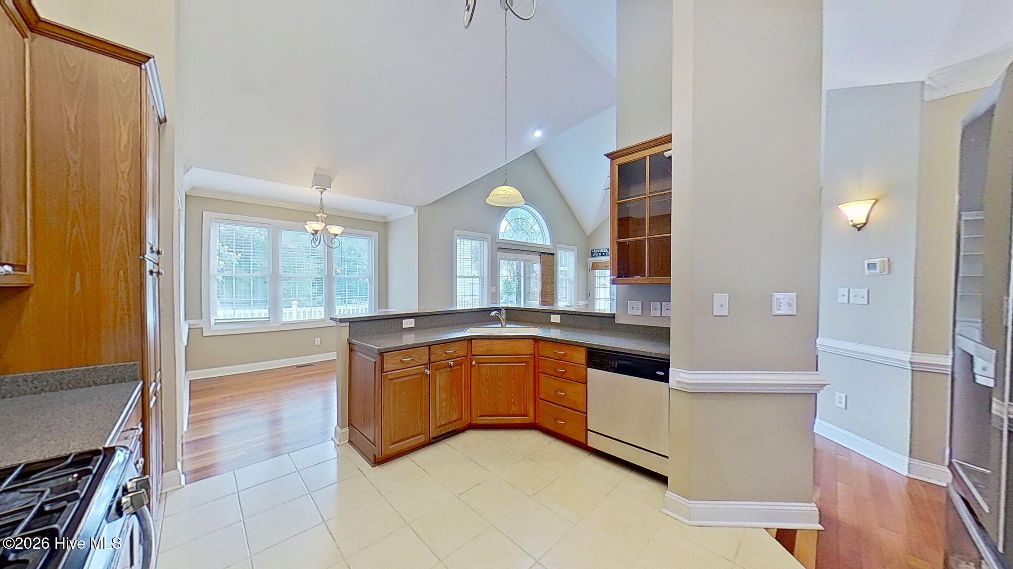 901 Sawgrass Court Property Photo 20