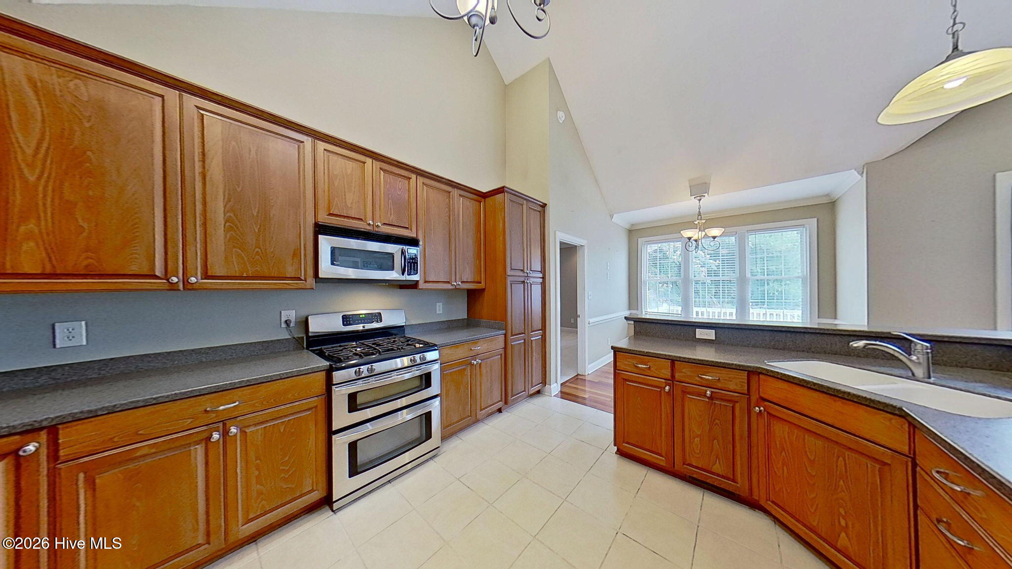 901 Sawgrass Court Property Photo 21