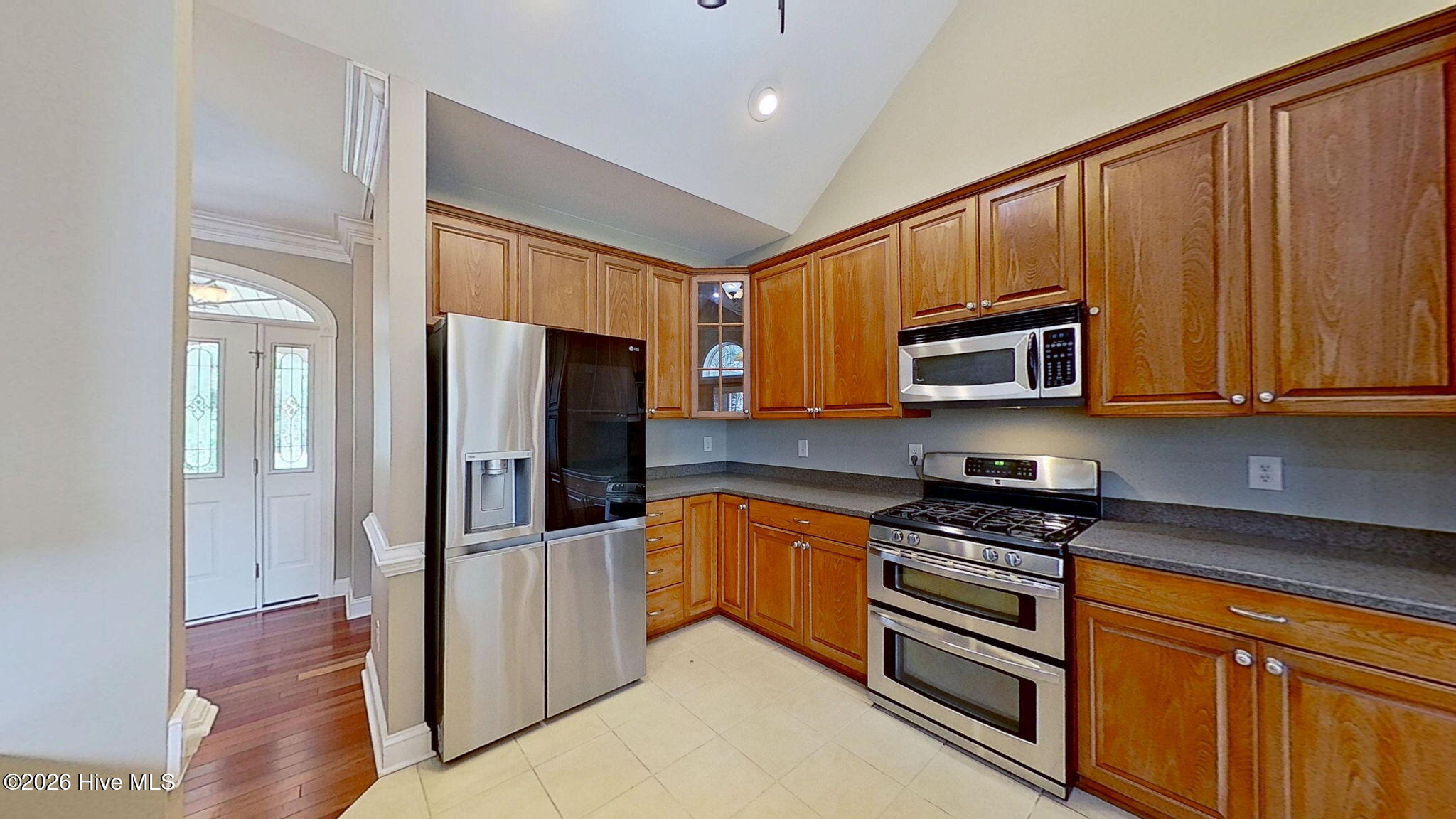 901 Sawgrass Court Property Photo 22