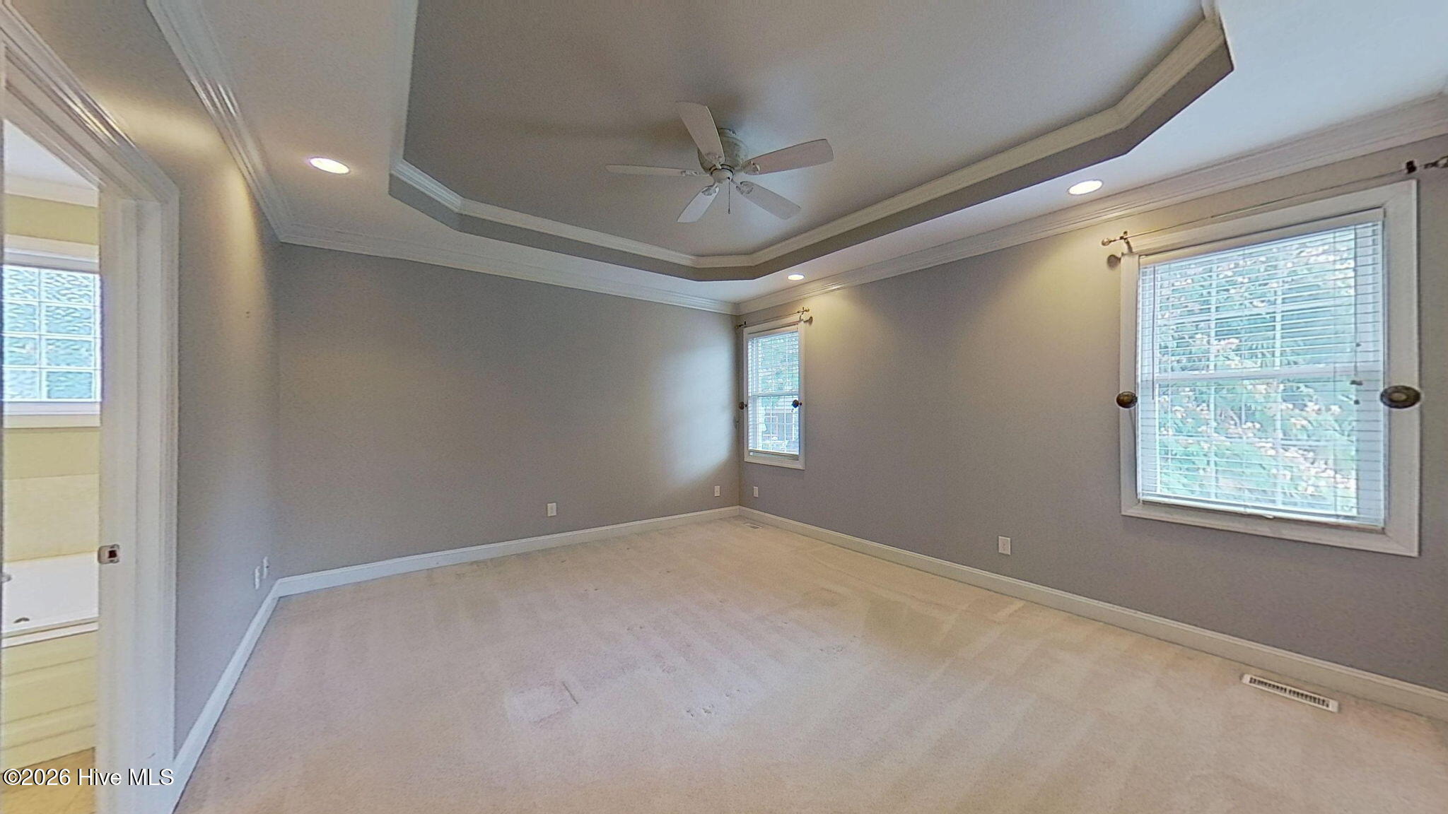 901 Sawgrass Court Property Photo 24