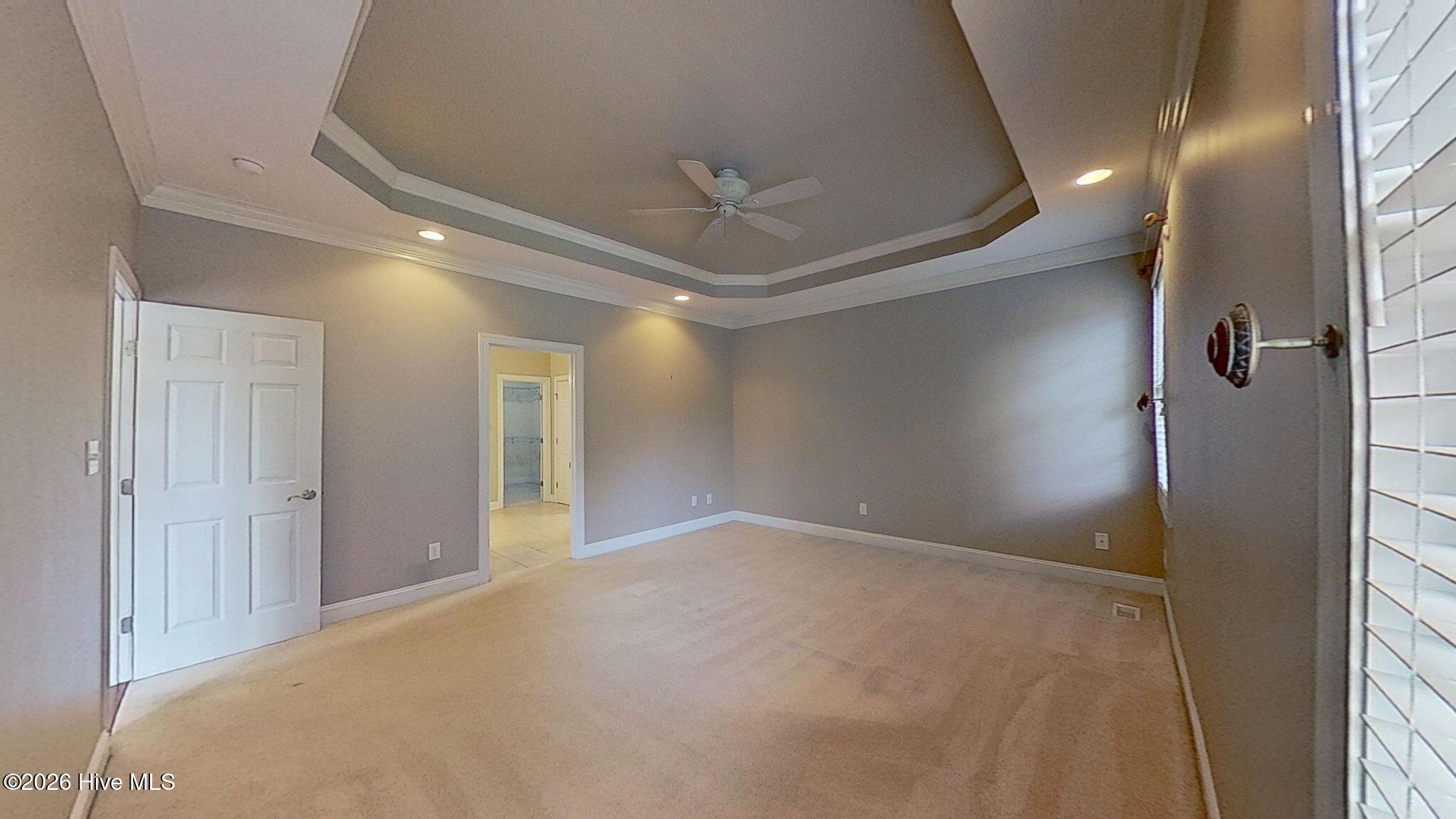901 Sawgrass Court Property Photo 25