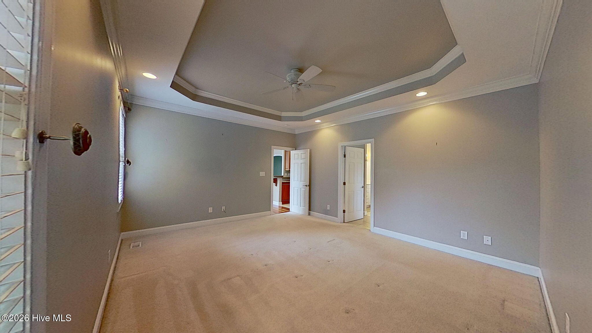 901 Sawgrass Court Property Photo 26