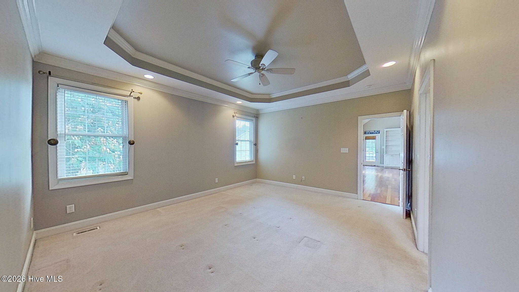 901 Sawgrass Court Property Photo 27