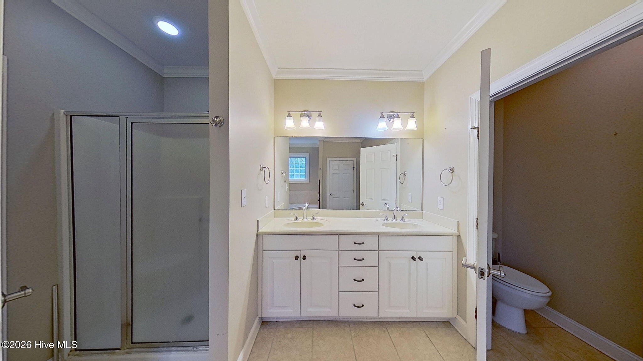 901 Sawgrass Court Property Photo 28