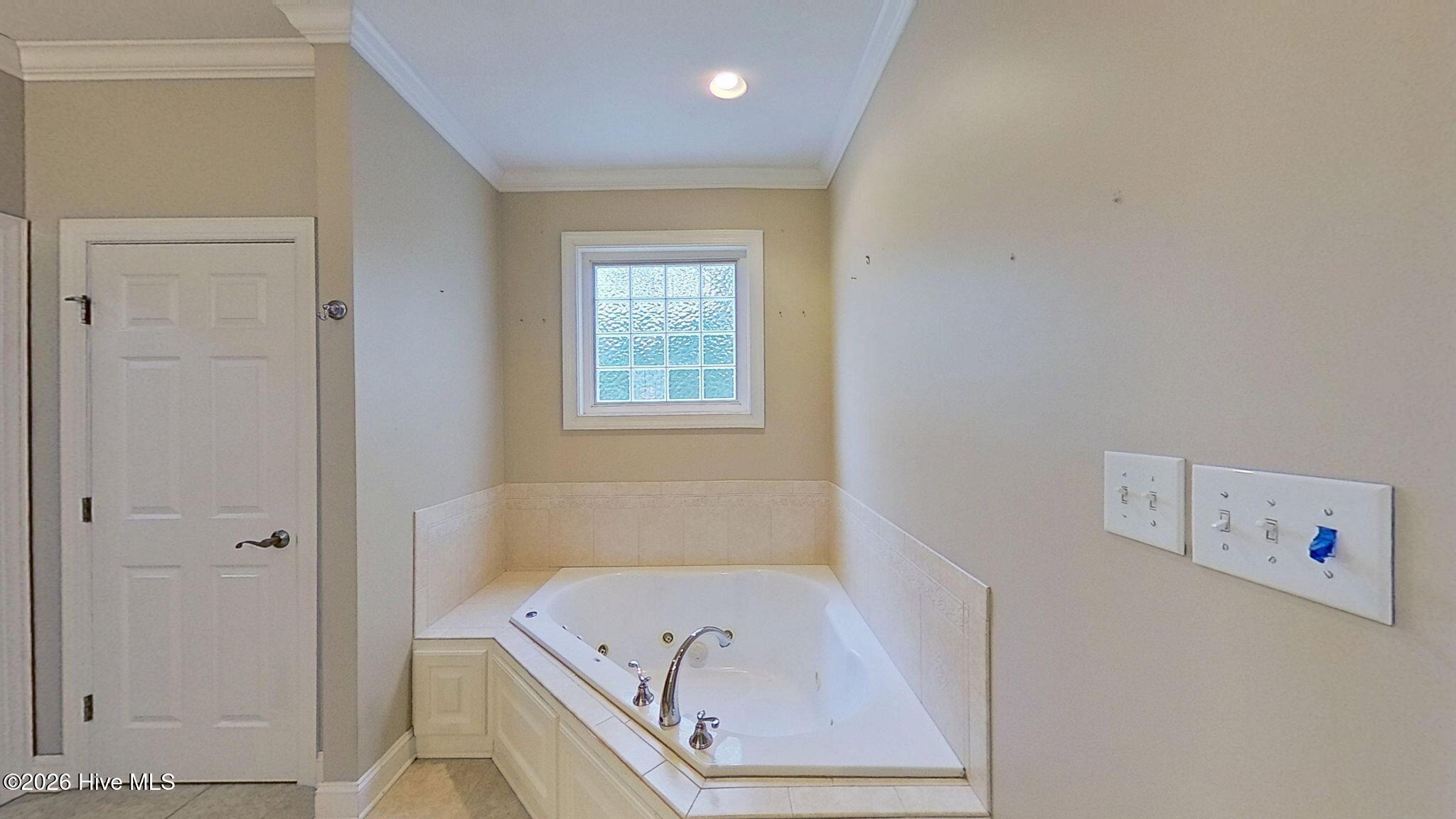 901 Sawgrass Court Property Photo 29