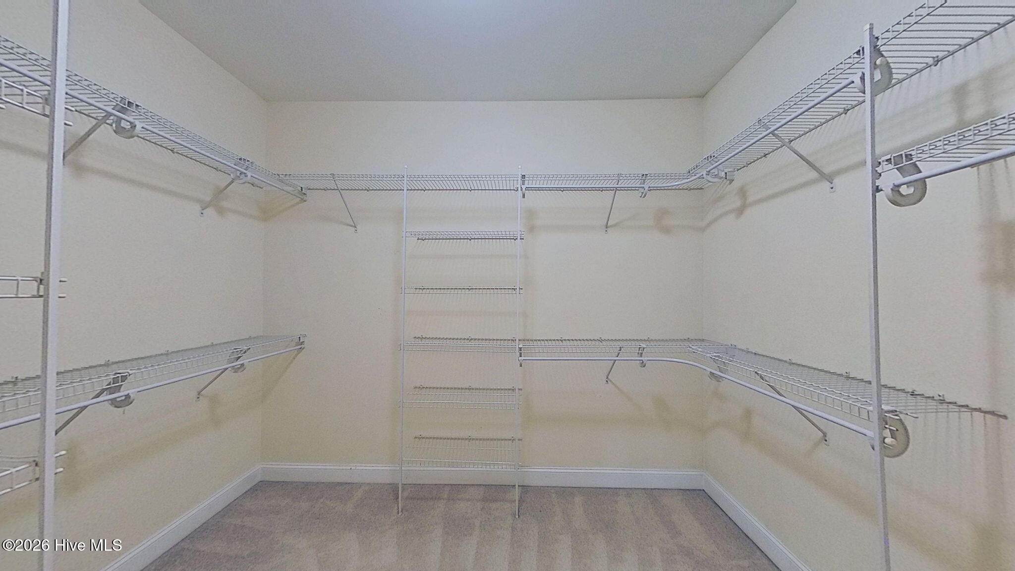 901 Sawgrass Court Property Photo 30
