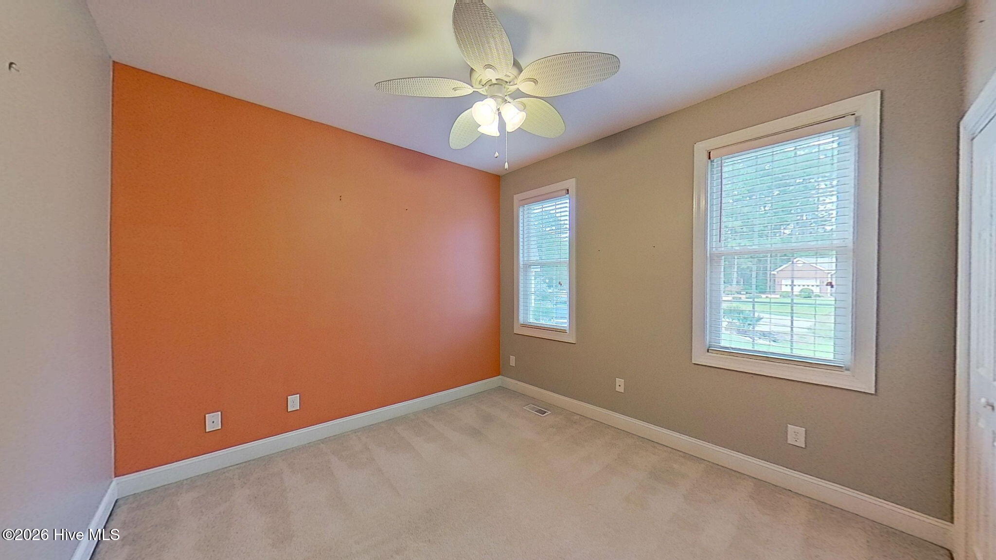 901 Sawgrass Court Property Photo 31