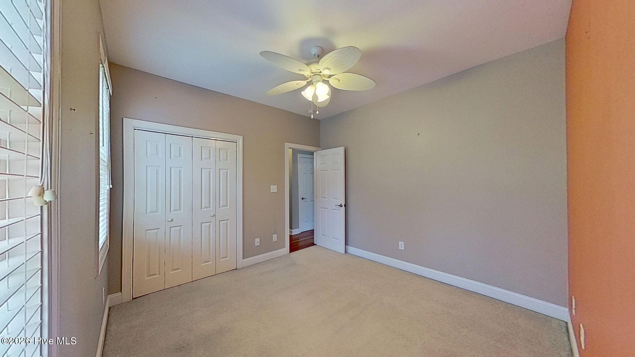 901 Sawgrass Court Property Photo 32