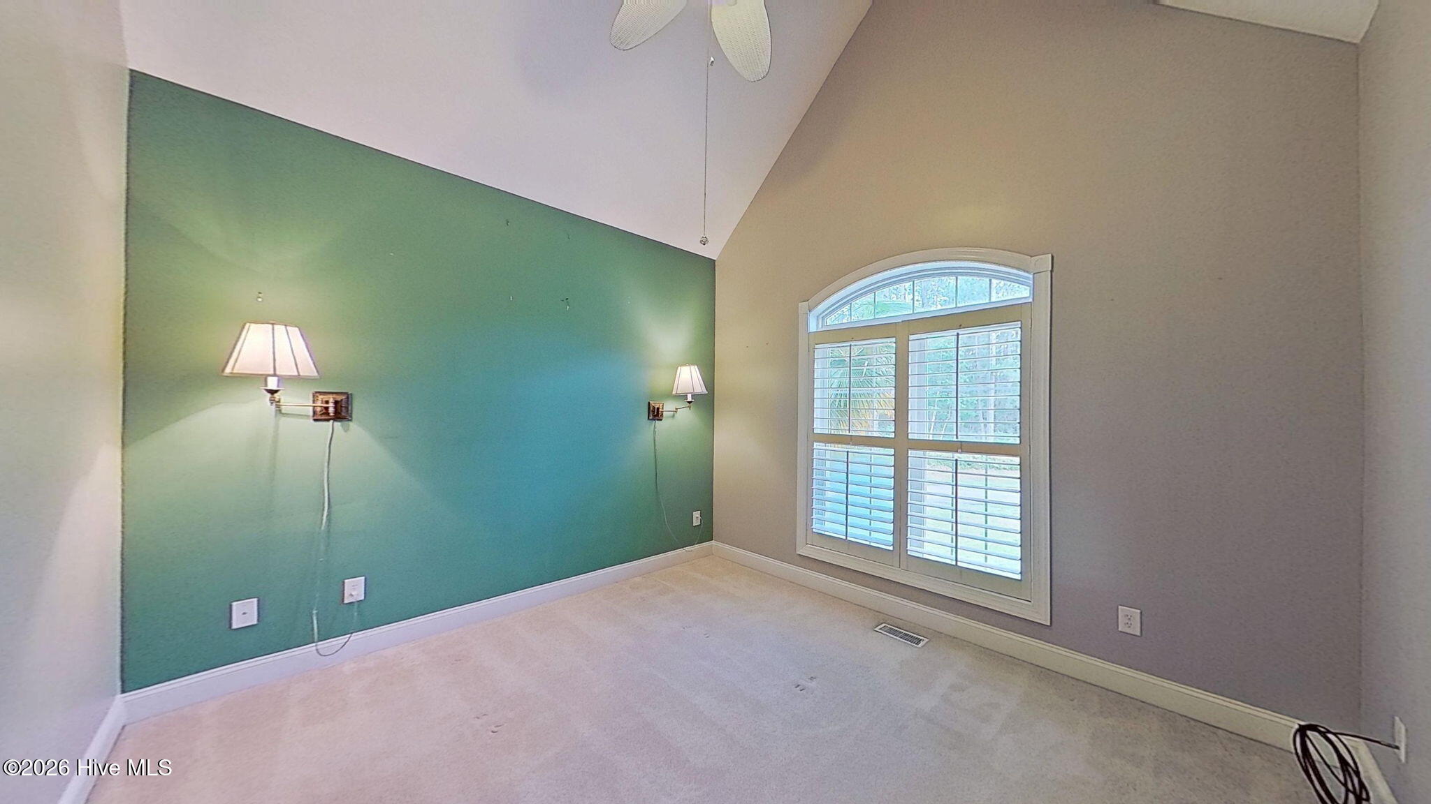 901 Sawgrass Court Property Photo 33