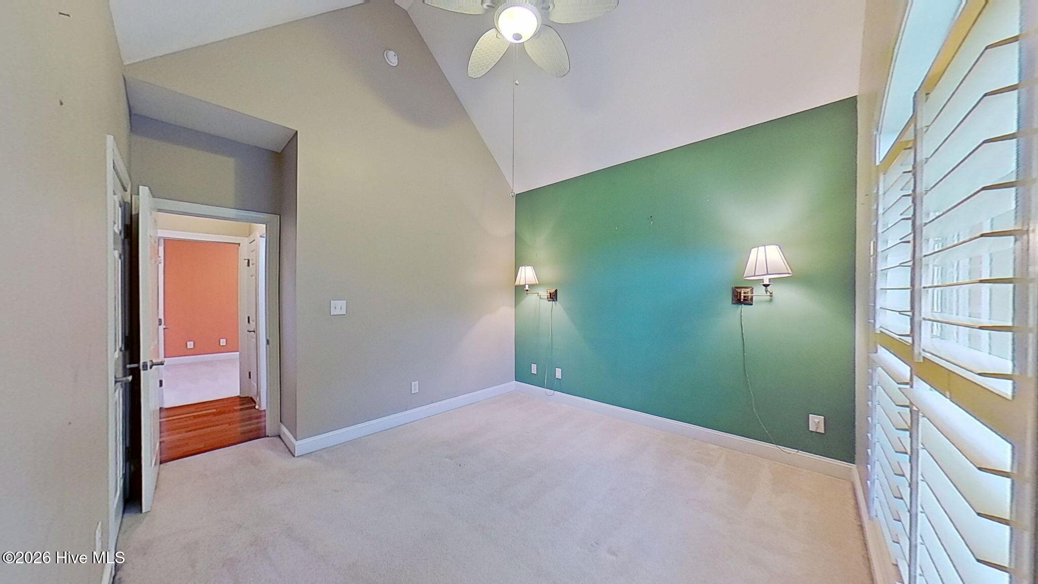 901 Sawgrass Court Property Photo 34