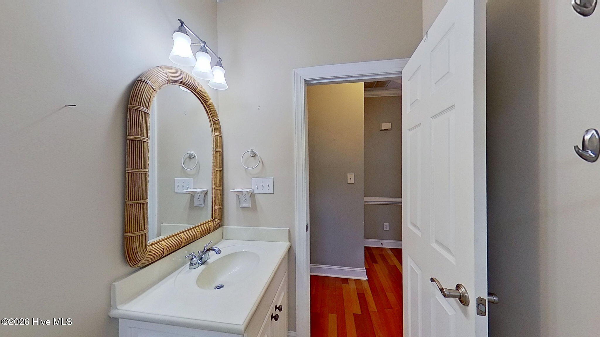 901 Sawgrass Court Property Photo 35