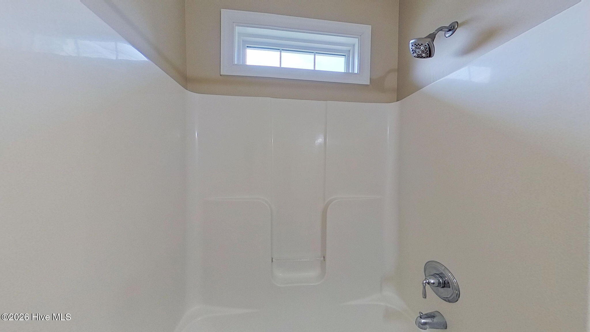 901 Sawgrass Court Property Photo 36