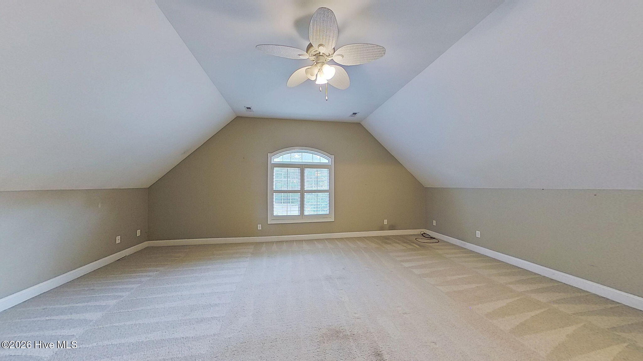 901 Sawgrass Court Property Photo 37