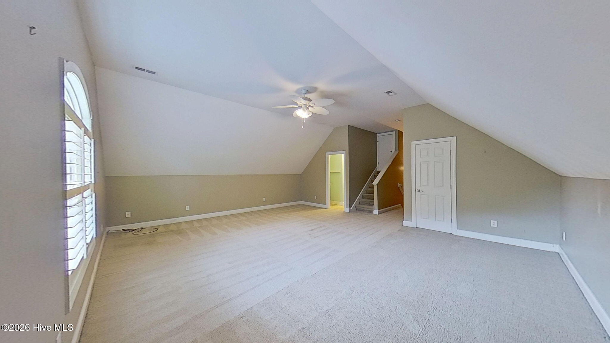 901 Sawgrass Court Property Photo 38