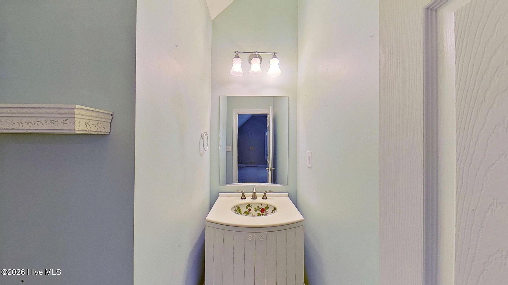 901 Sawgrass Court Property Photo 39