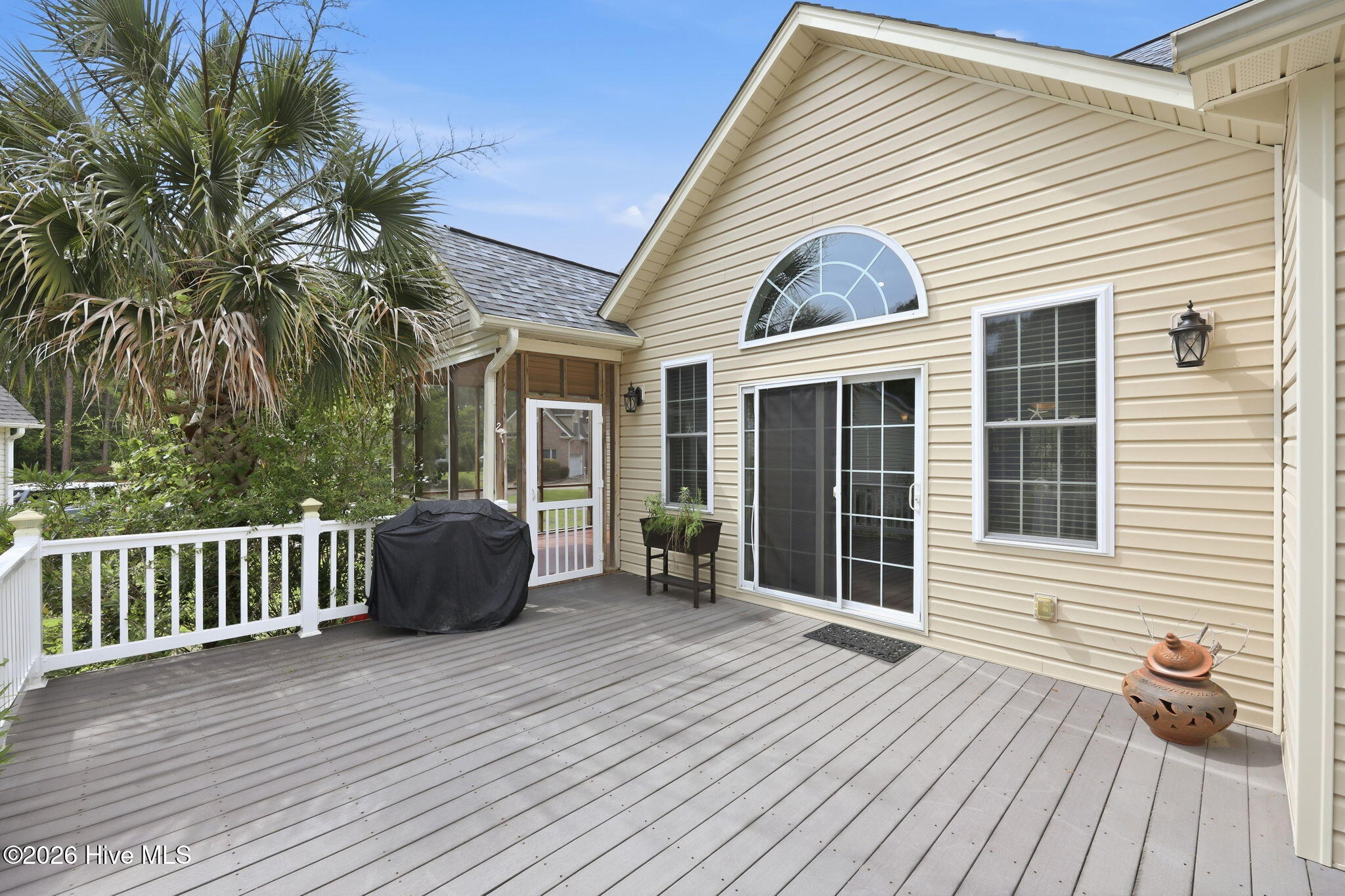 901 Sawgrass Court Property Photo 40