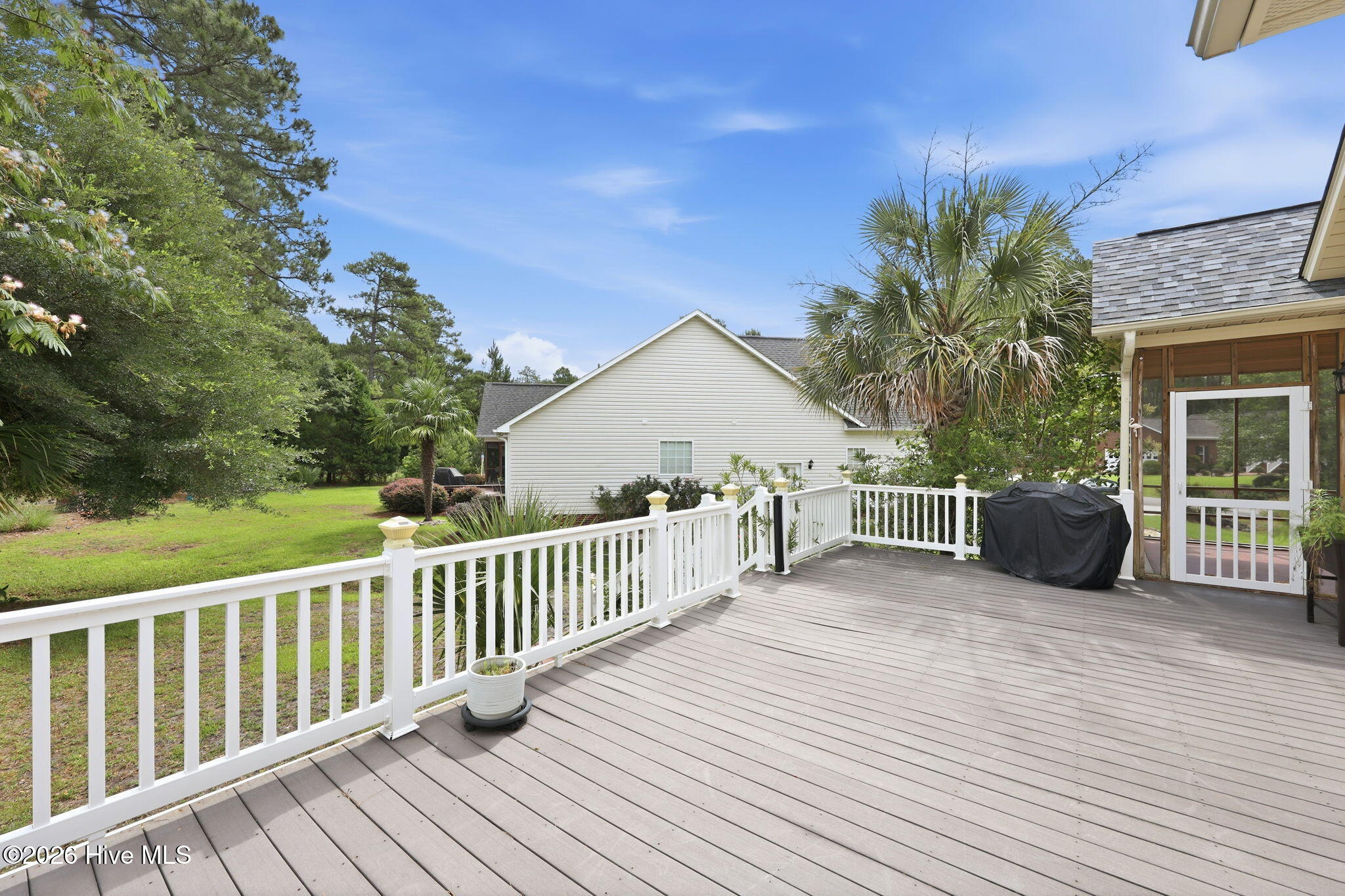 901 Sawgrass Court Property Photo 41