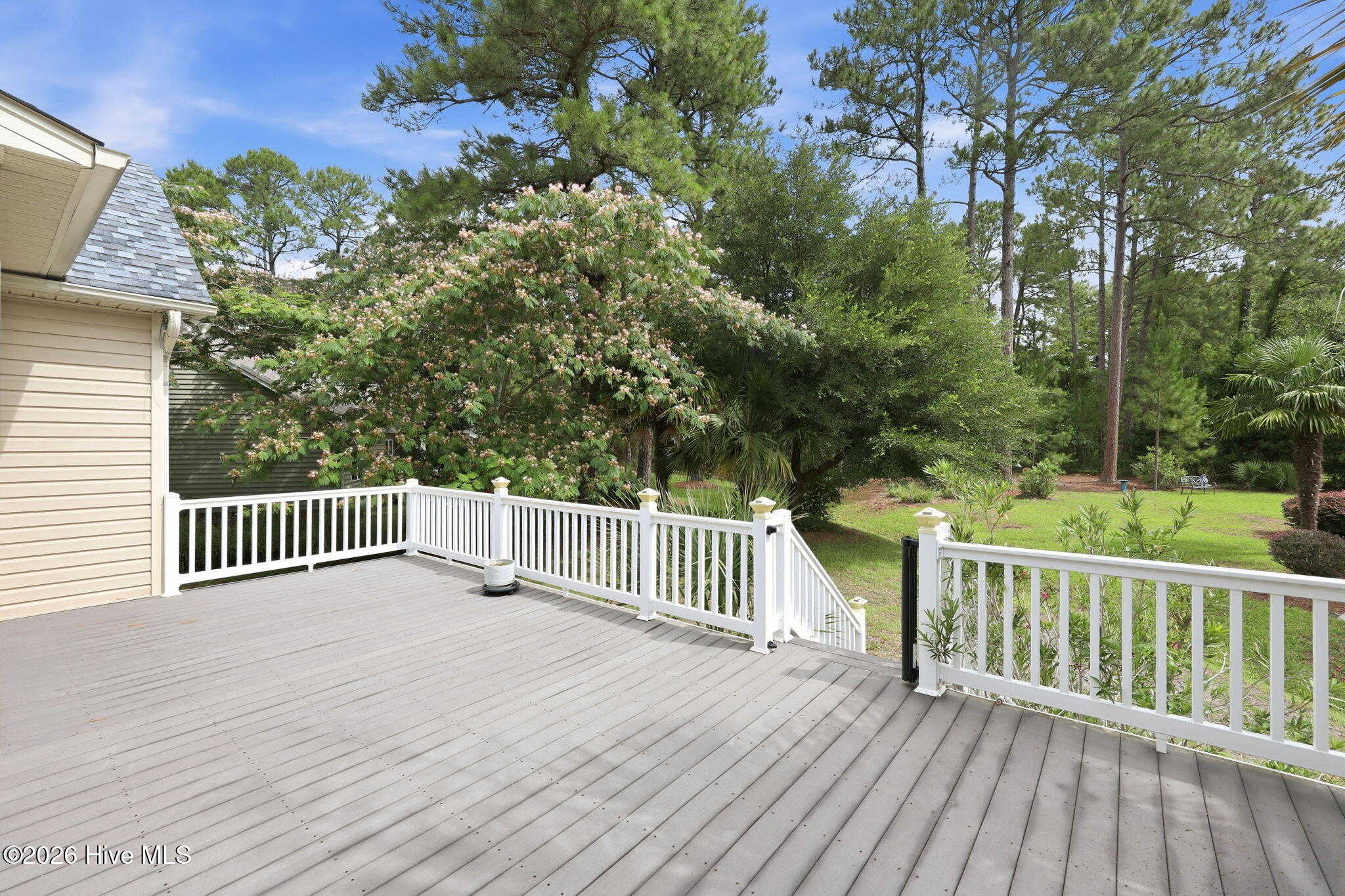 901 Sawgrass Court Property Photo 42