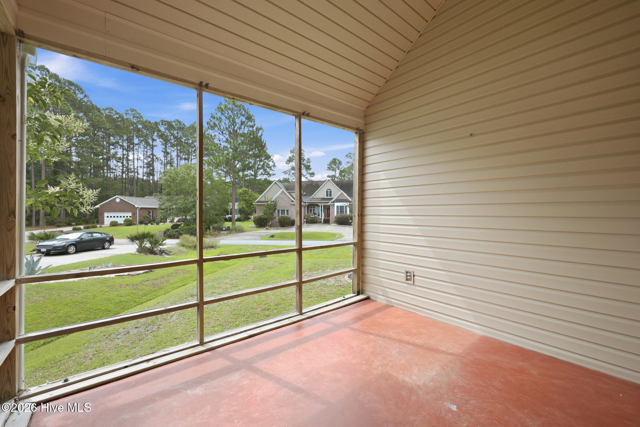 901 Sawgrass Court Property Photo 43