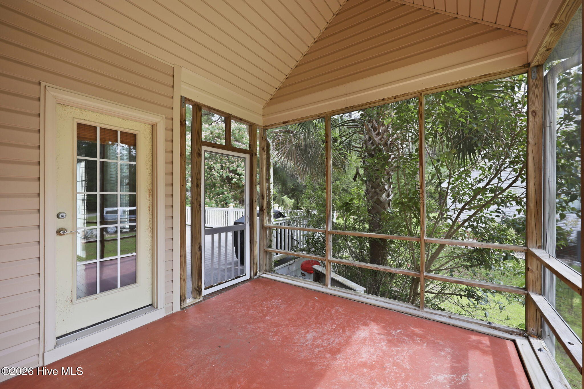 901 Sawgrass Court Property Photo 44