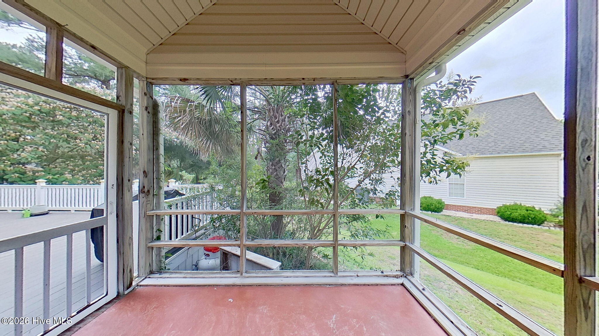 901 Sawgrass Court Property Photo 45