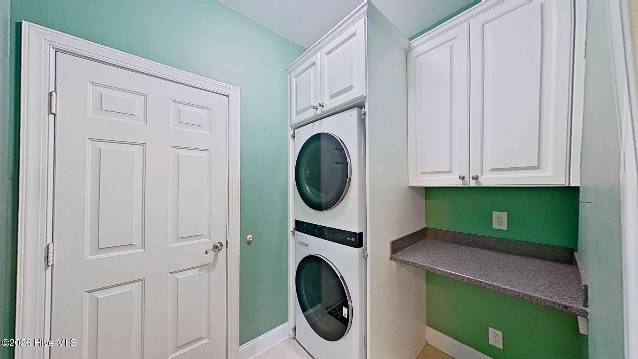 901 Sawgrass Court Property Photo 46