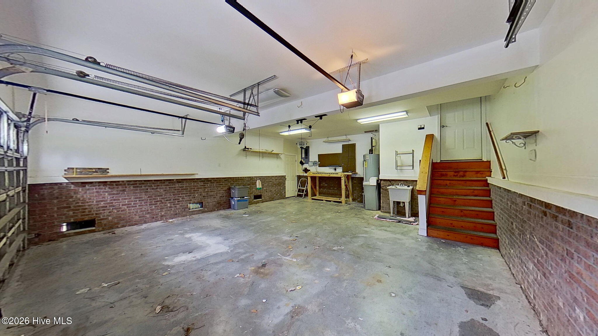 901 Sawgrass Court Property Photo 47
