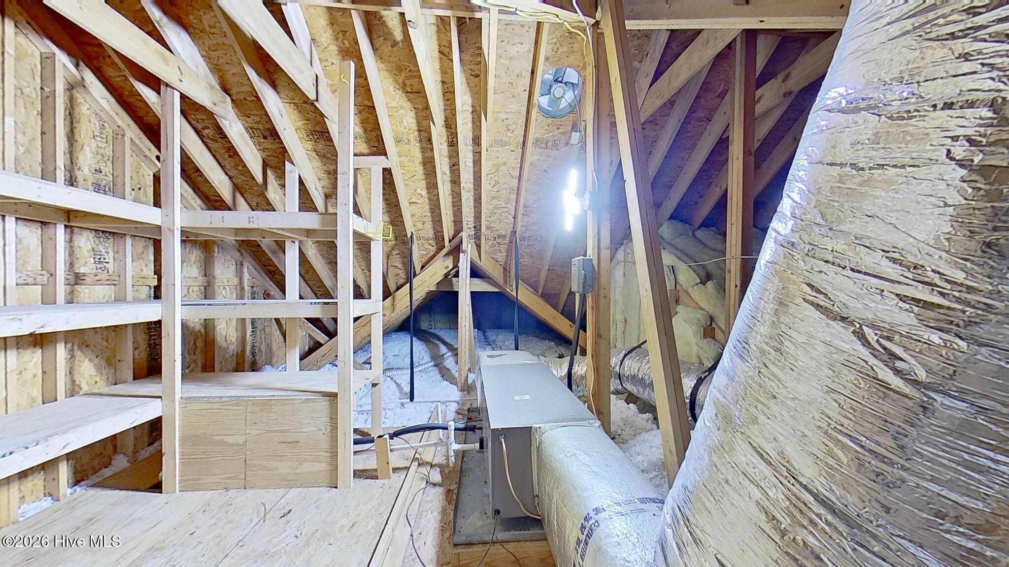 901 Sawgrass Court Property Photo 48