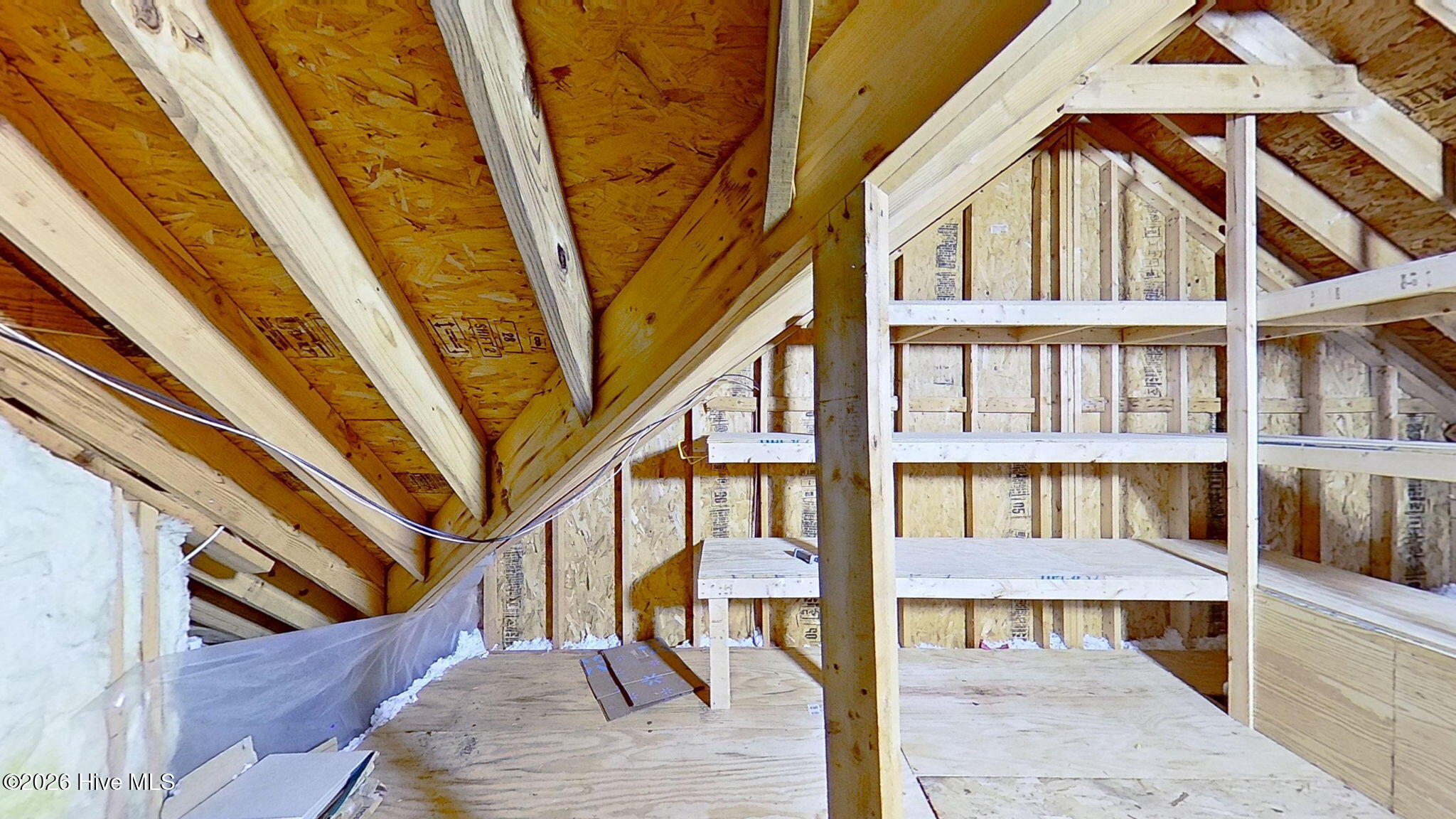 901 Sawgrass Court Property Photo 49
