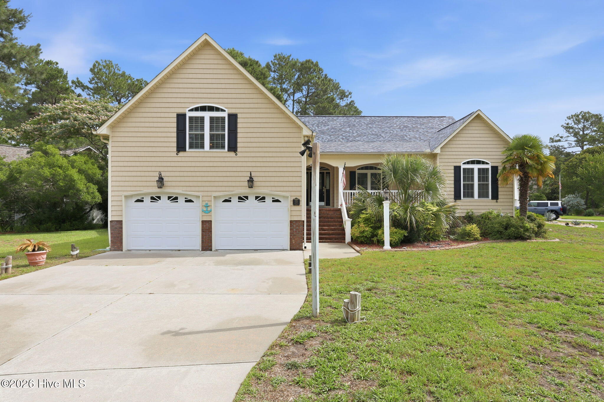 901 Sawgrass Court Property Photo 50