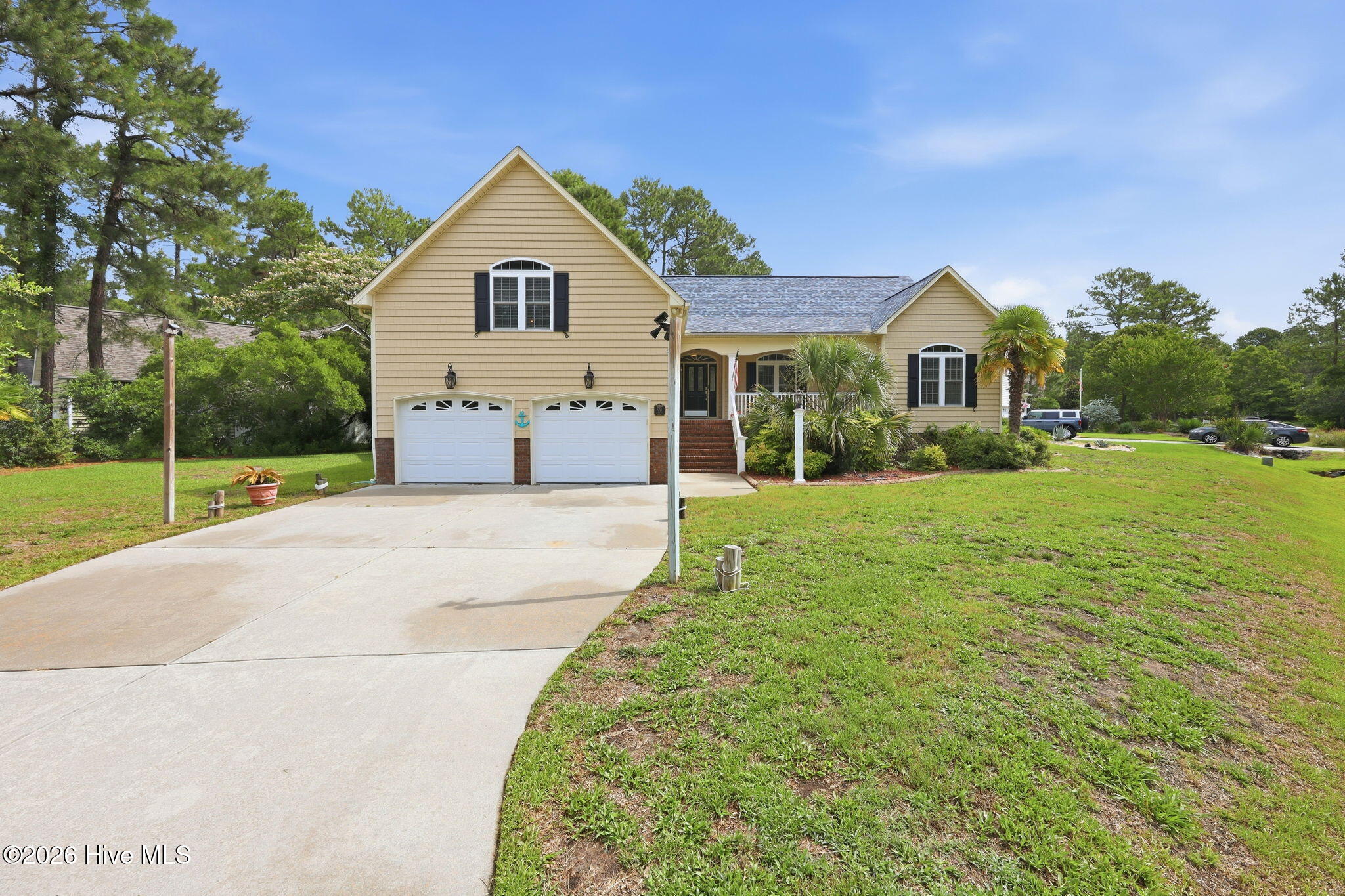 901 Sawgrass Court Property Photo 51