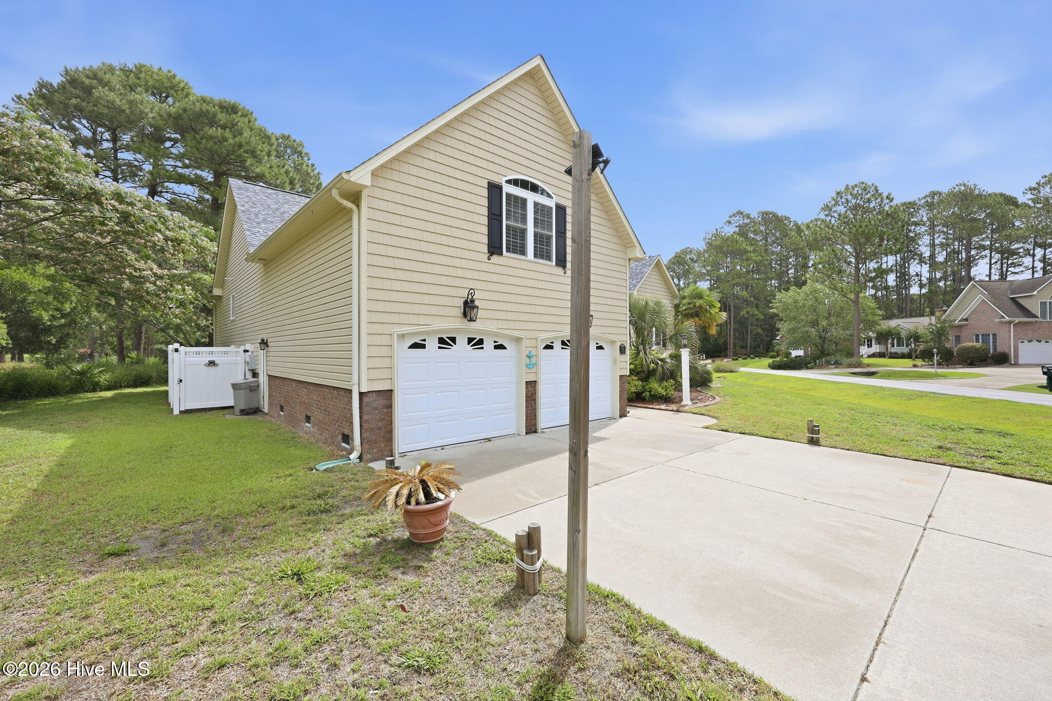 901 Sawgrass Court Property Photo 52