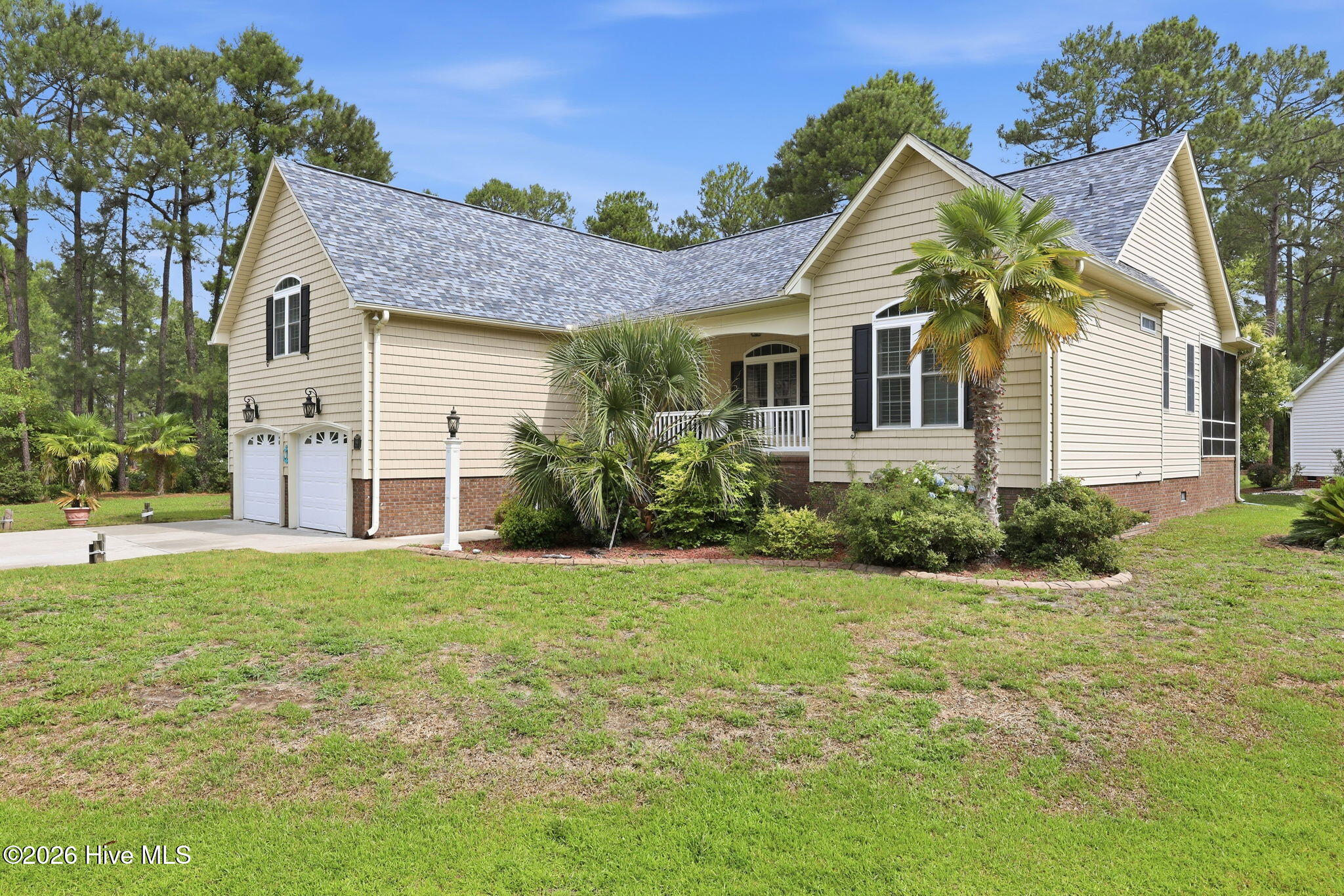 901 Sawgrass Court Property Photo 53