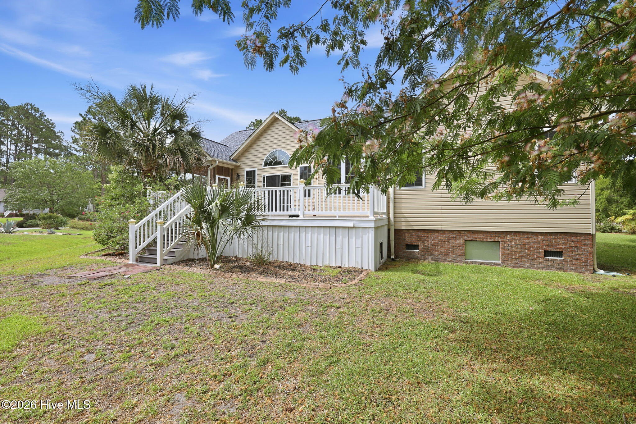 901 Sawgrass Court Property Photo 54