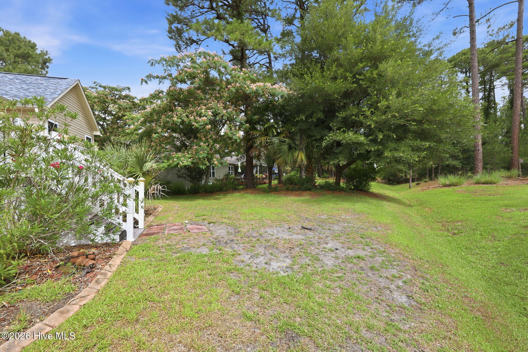 901 Sawgrass Court Property Photo 55