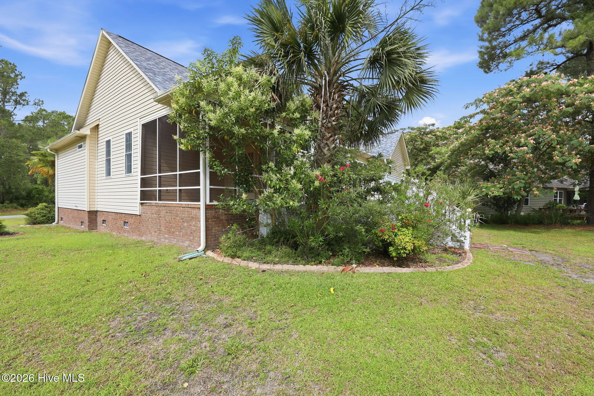901 Sawgrass Court Property Photo 56