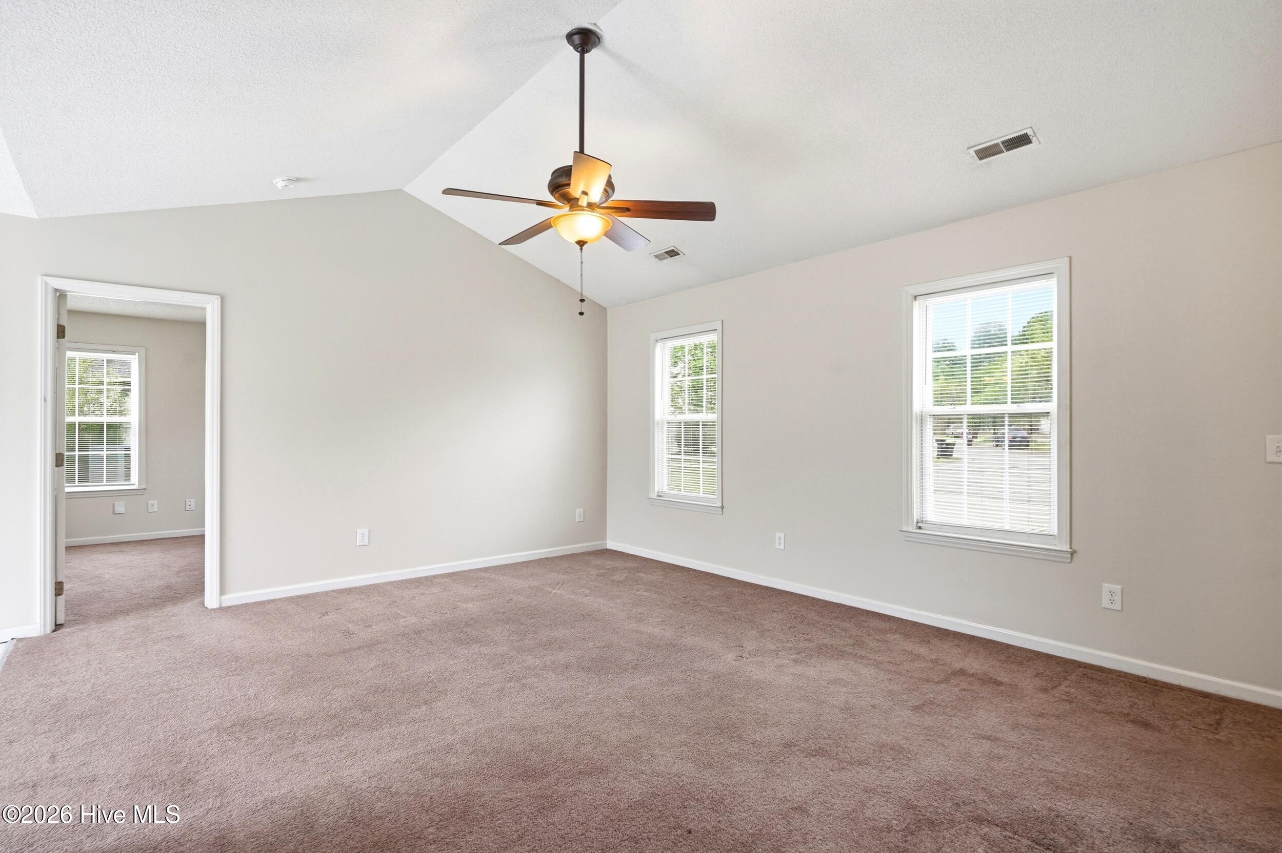 706 Nut Bush Court Property Photo 3