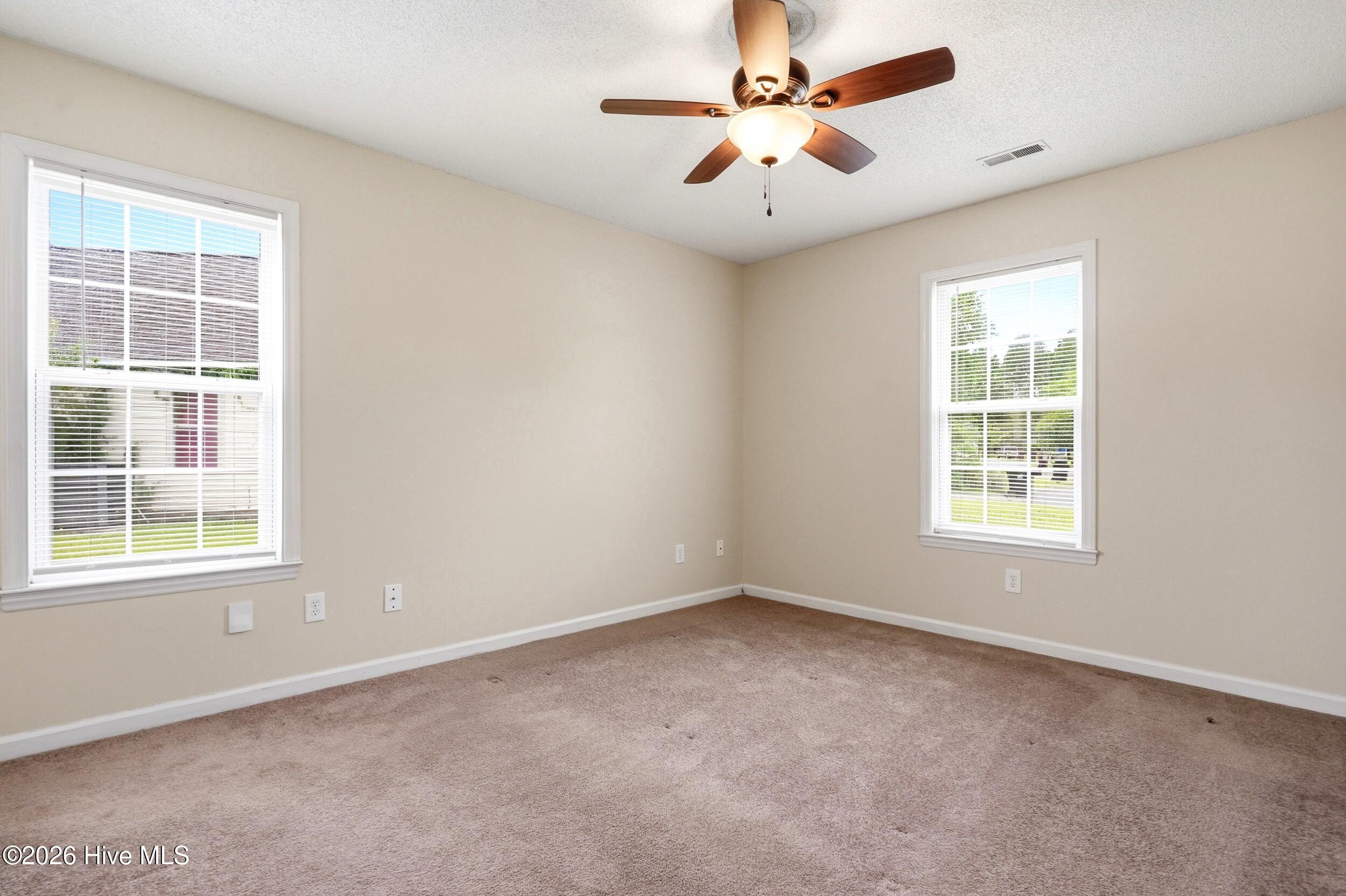 706 Nut Bush Court Property Photo 11
